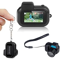 Amazon.co.jp: LCDスクリーン付きミニデジタルカメラキー